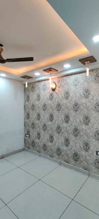 Images for mainOther