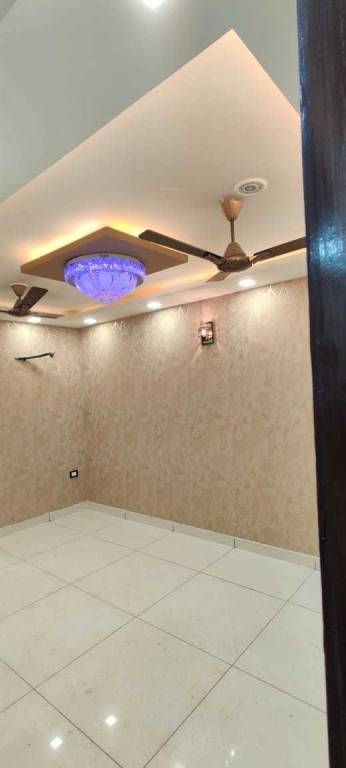 Images for mainOther