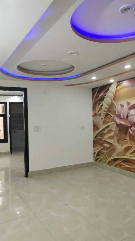 Images for mainOther