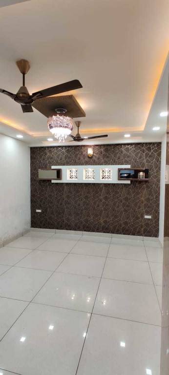 Images for mainOther