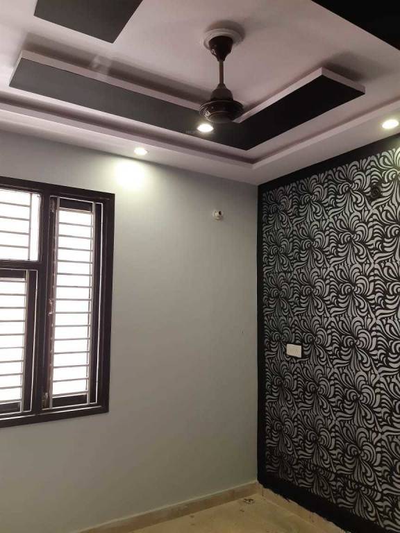 Images for mainOther