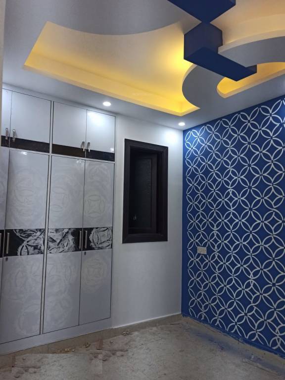 Images for mainOther