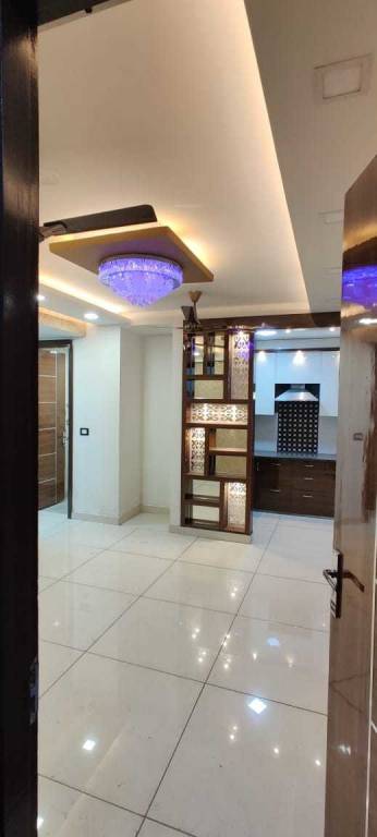 Images for mainOther