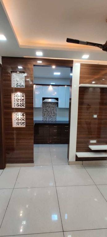 Images for mainOther