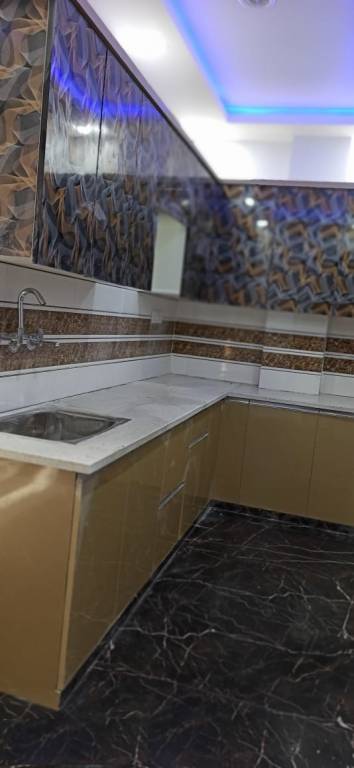 Images for mainOther