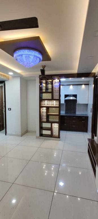 Images for mainOther