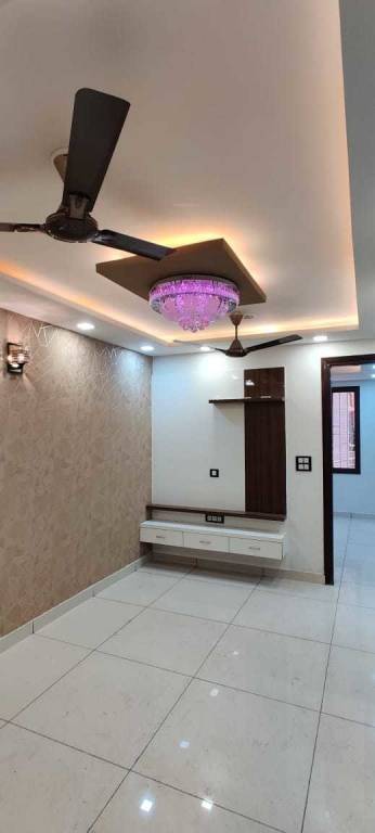 Images for mainOther