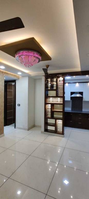 Images for mainOther