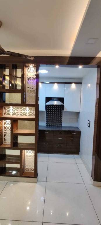 Images for mainOther