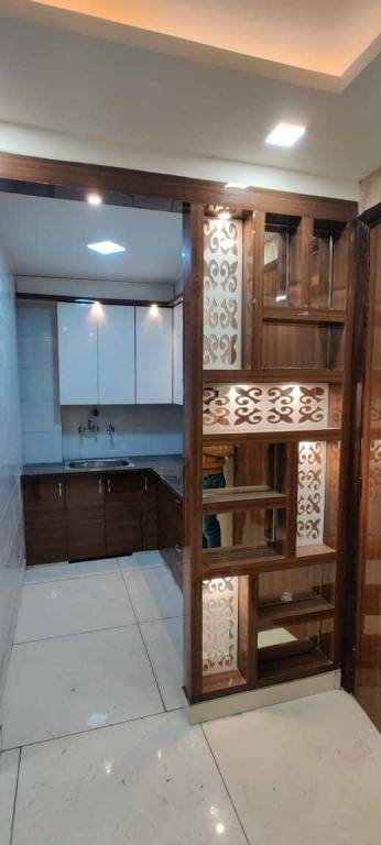 Images for mainOther