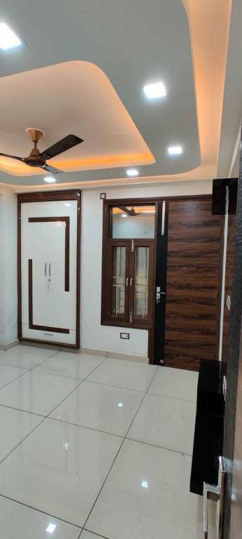 Images for mainOther