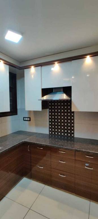 Images for mainOther