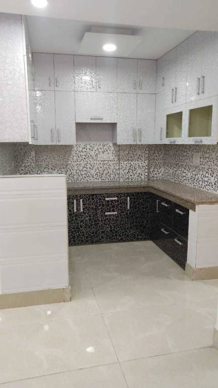 Images for mainOther