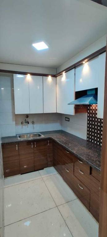 Images for mainOther