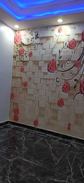 Images for mainOther