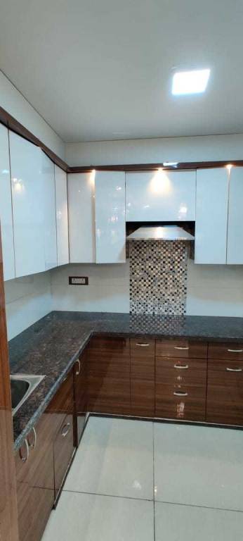 Images for mainOther