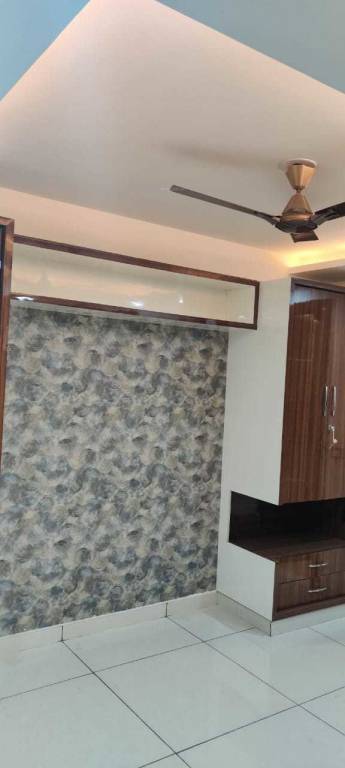 Images for mainOther