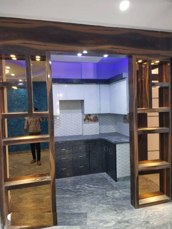 Images for mainOther