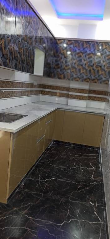 Images for mainOther