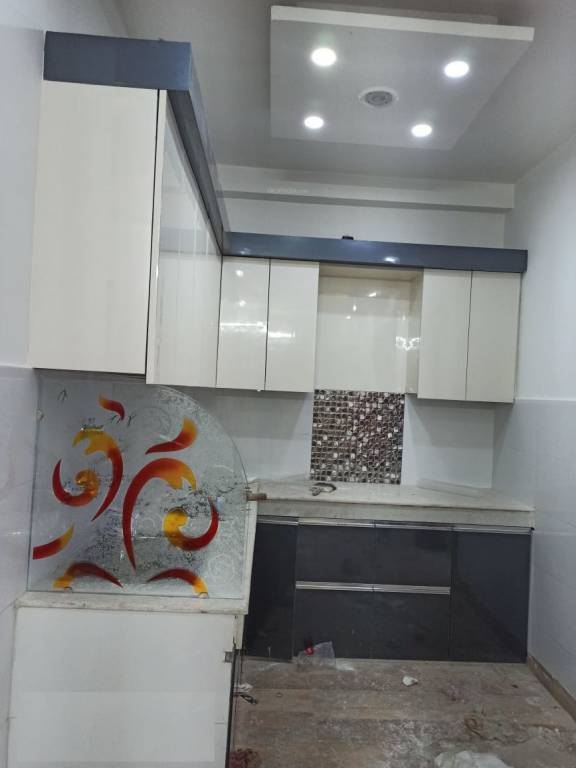 Images for mainOther