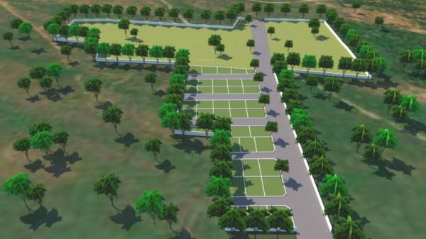  florence-phase-i Images for Project