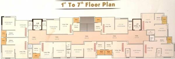 Images for clusterPlan