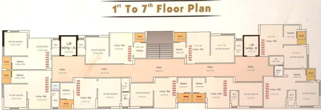 Images for clusterPlan