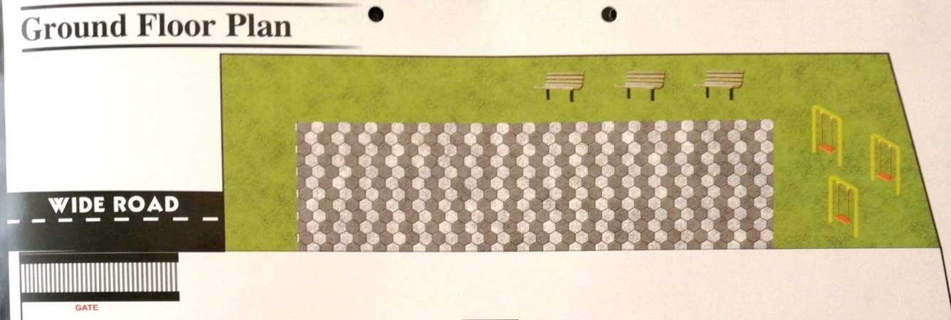 Images for clusterPlan