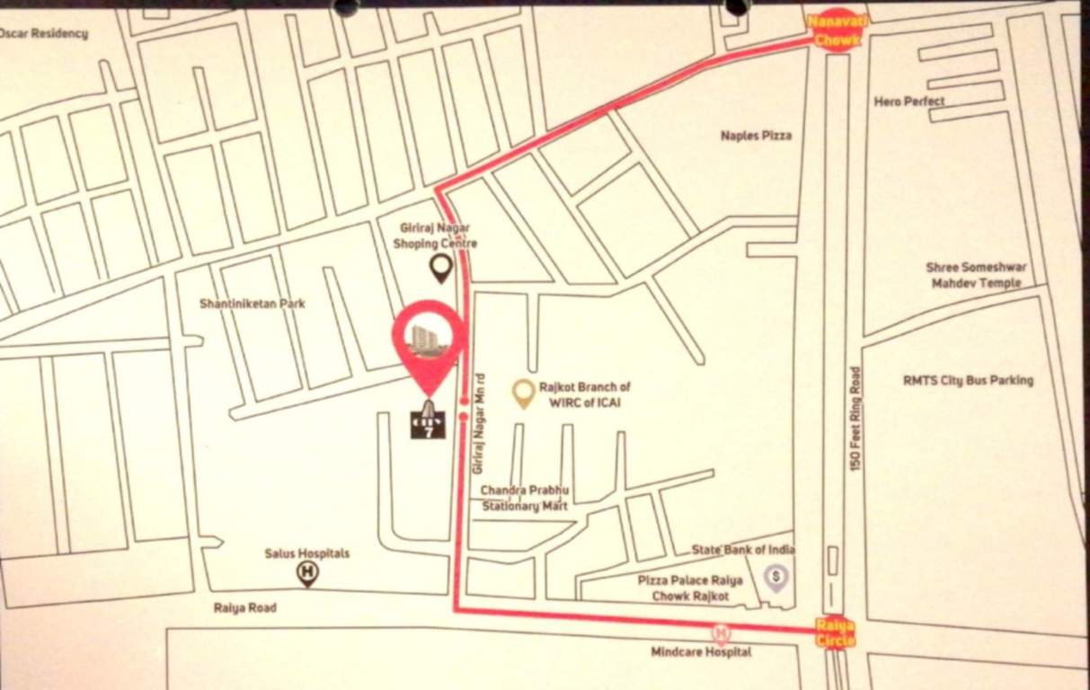 Images for locationPlan