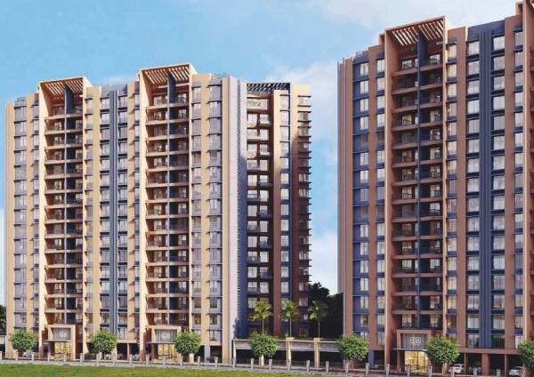 Elevation kingsbury-phase-iii Elevation