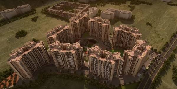  kingsbury-phase-iii Elevation