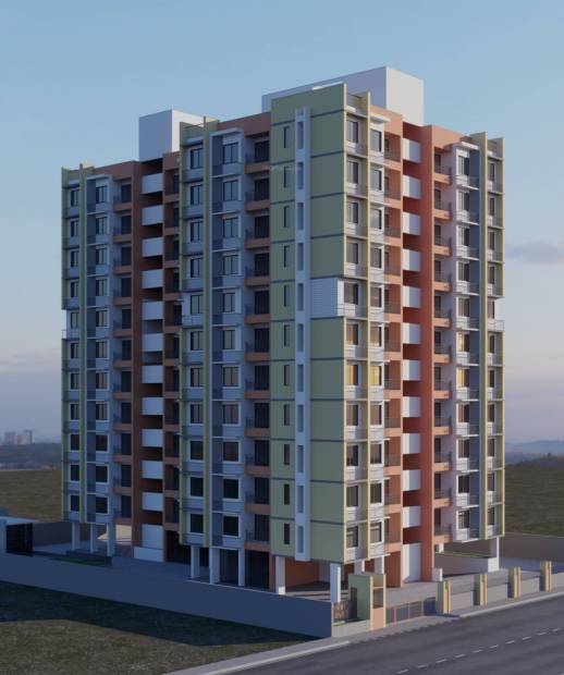  shree-hari-divine Images for Project