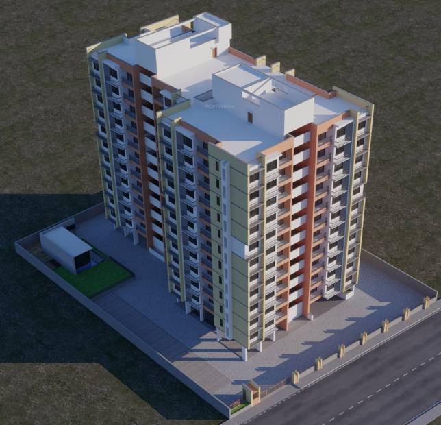  shree-hari-divine Images for Project