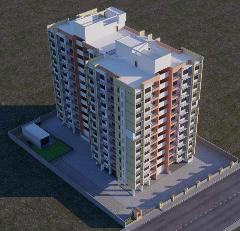  shree hari divine Images for Project