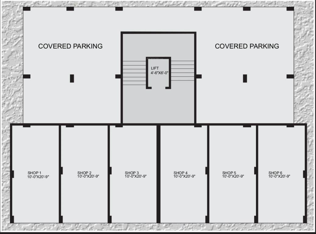 Images for clusterPlan