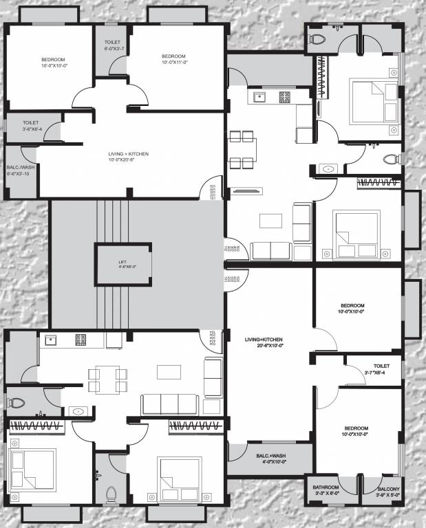 Images for clusterPlan