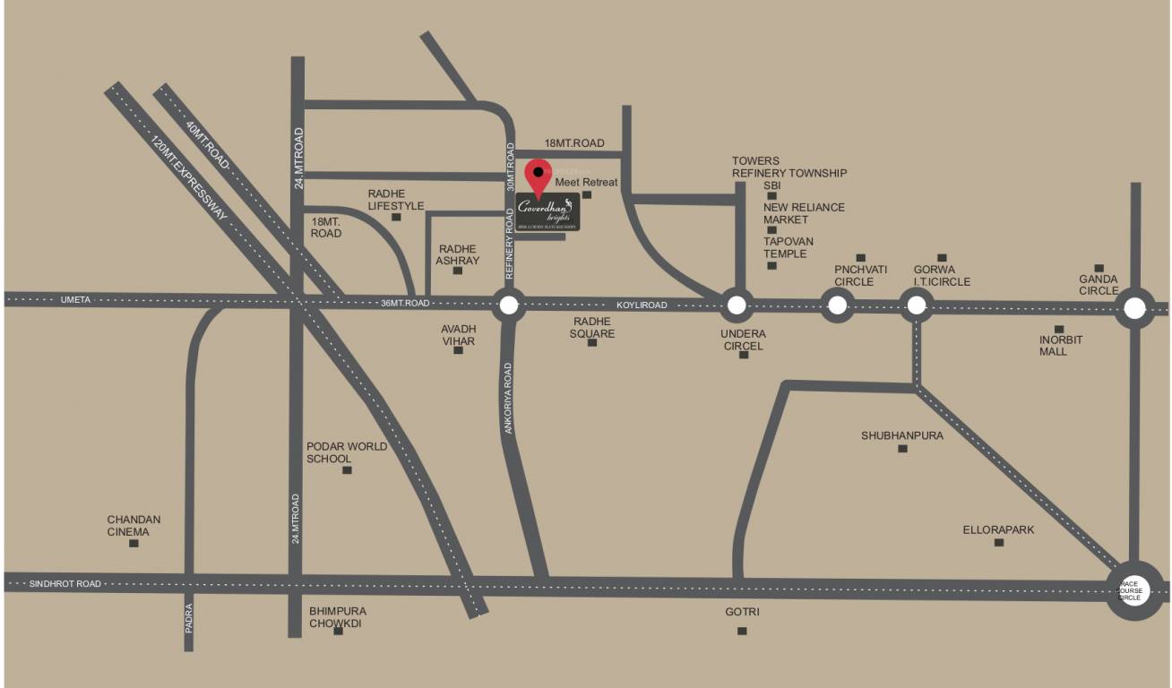 Images for locationPlan