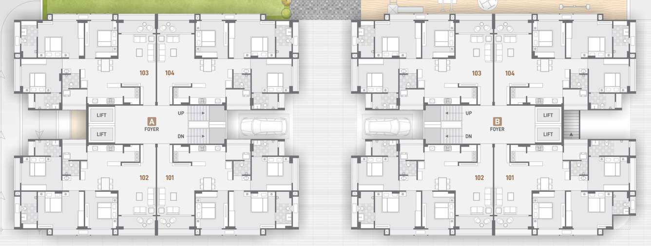 Images for clusterPlan