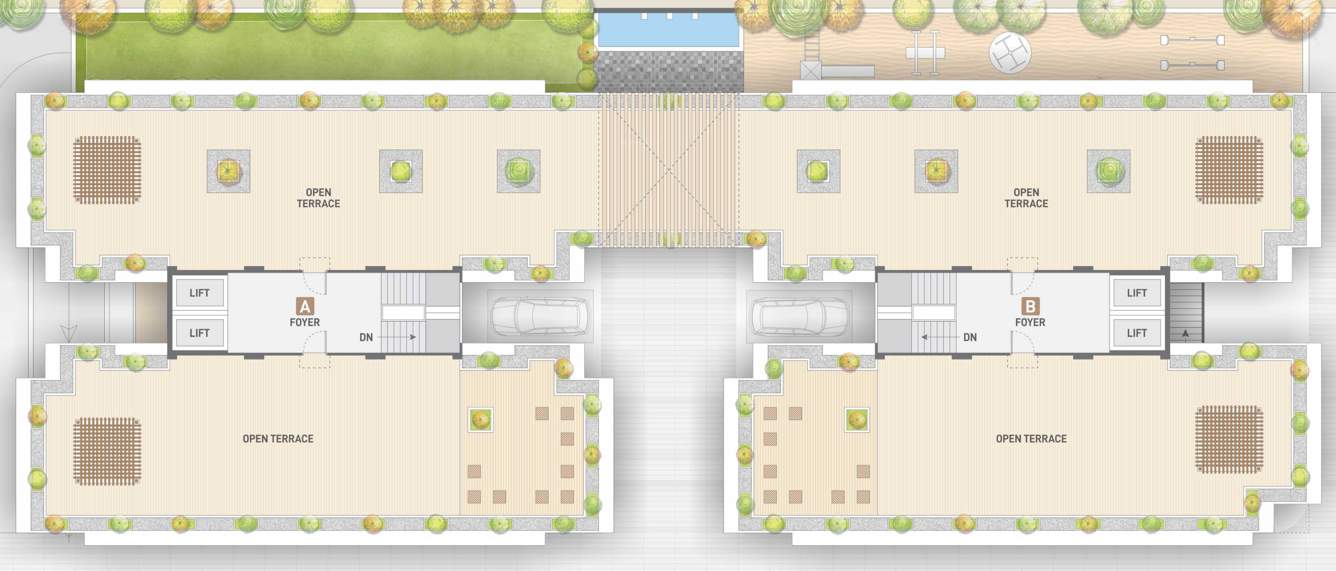 Images for clusterPlan
