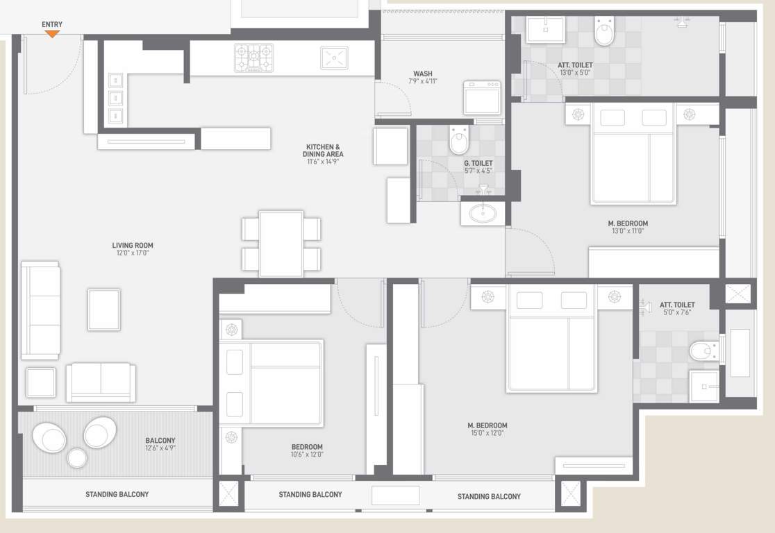 Images for clusterPlan