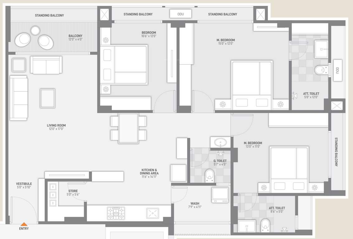 Images for clusterPlan