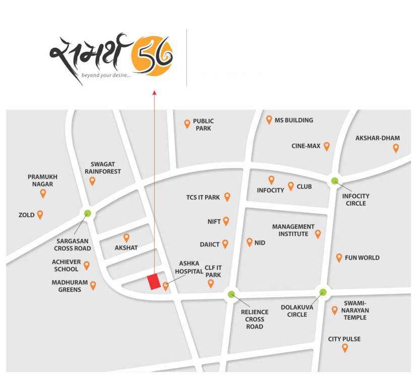 Images for locationPlan