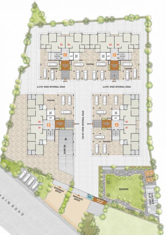 Images for clusterPlan