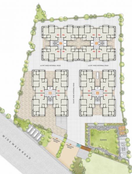 Images for clusterPlan