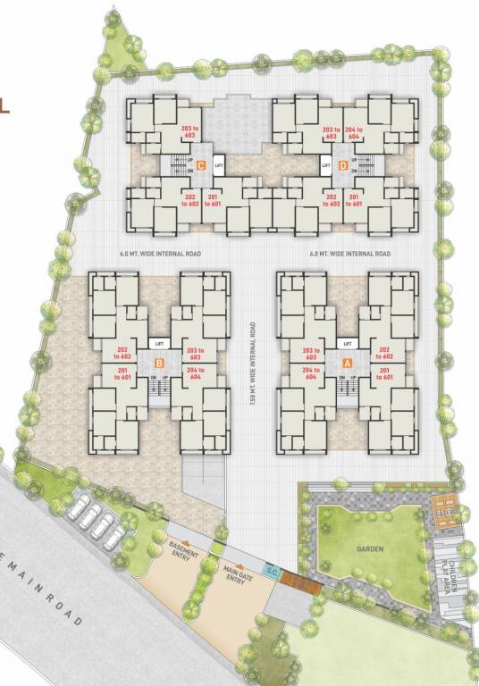 Images for clusterPlan