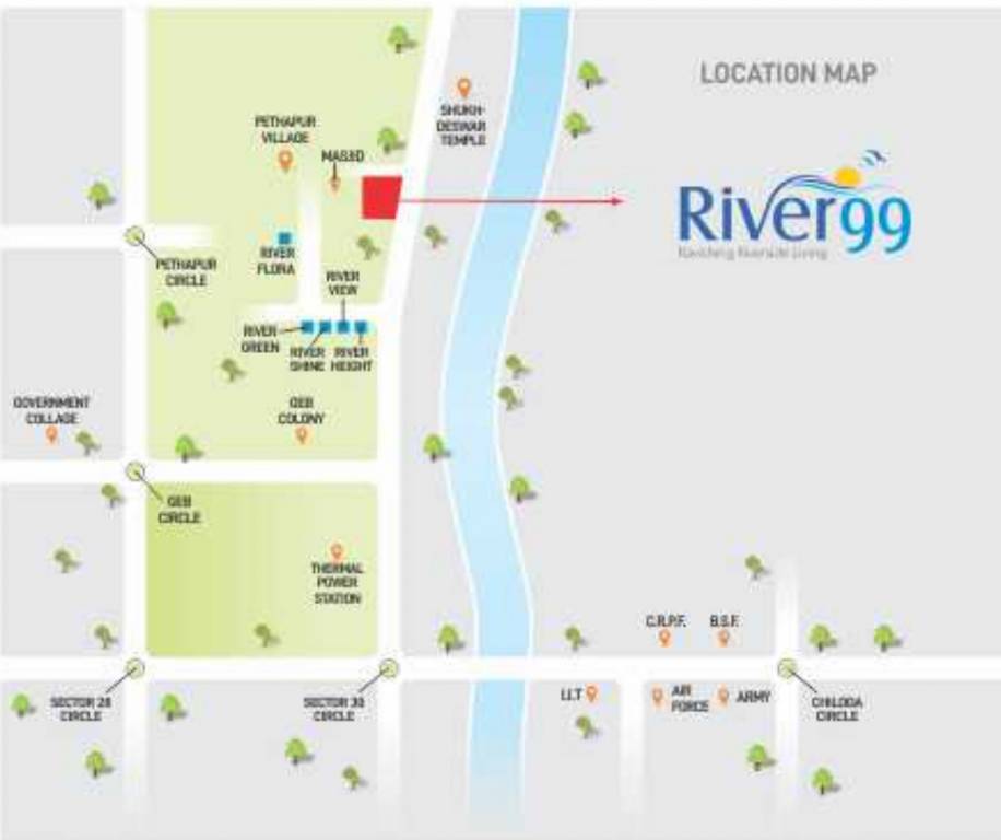 Images for locationPlan