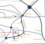 Images for locationPlan