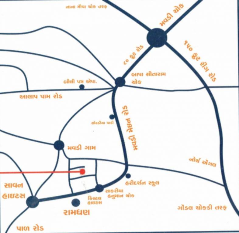 Images for locationPlan