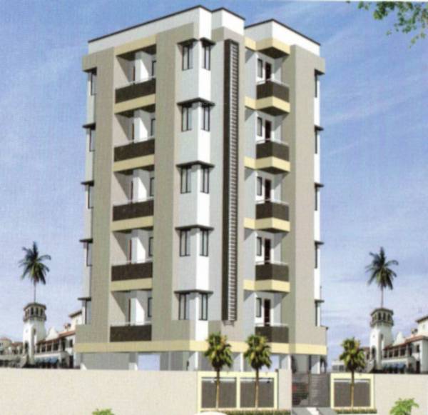 Images for Project Images for Project