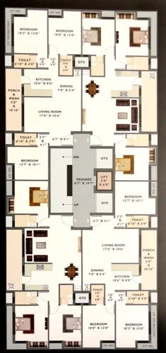 Images for clusterPlan